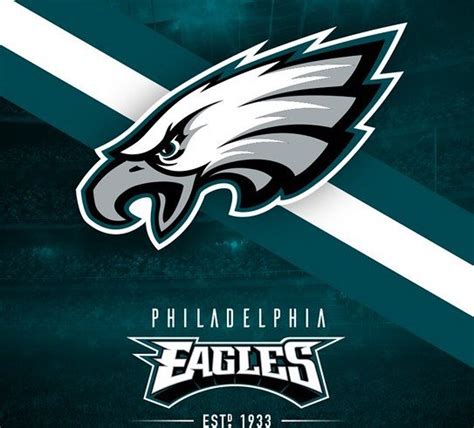 Eagles 29.